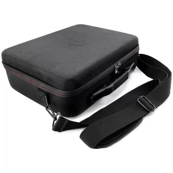 Torba dla Mavic 2 - 4