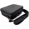Torba dla Mavic 2 - 4