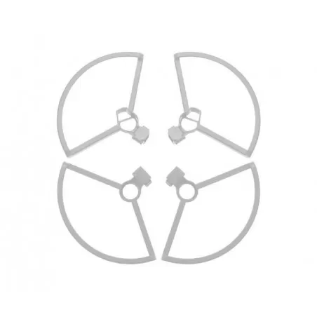 DJI Mavic Mini Propeller guards