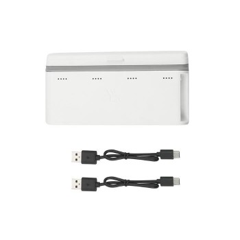 4in1 Charging Hub - Mavic Mini