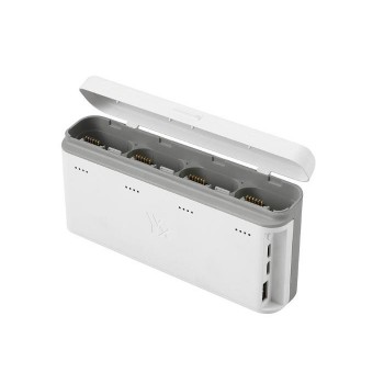 Rozdzielacz ładowarki 4w1 - Mavic Mini - 2