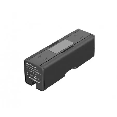 4in1 Charging Hub - Mavic Mini