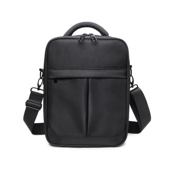 Shoulder Bag - Mavic Air 2