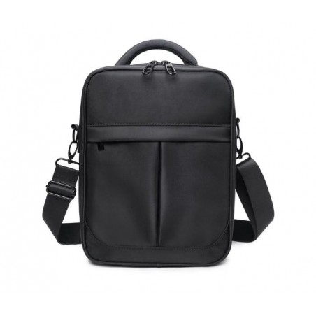 Shoulder Bag - Mavic Air 2
