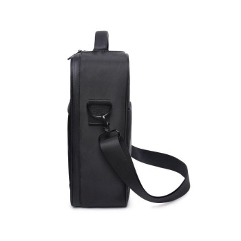 Torba na ramie - Mavic Air 2 - 5