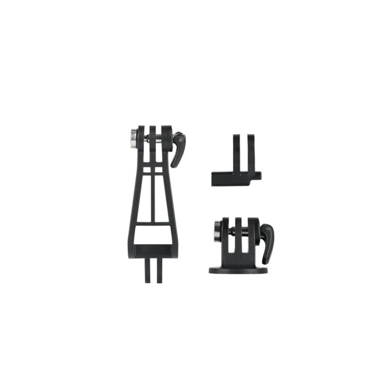 PGYTECH Osmo Pocket Universal Mount Kit