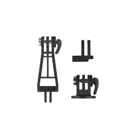 PGYTECH Osmo Pocket Universal Mount Kit