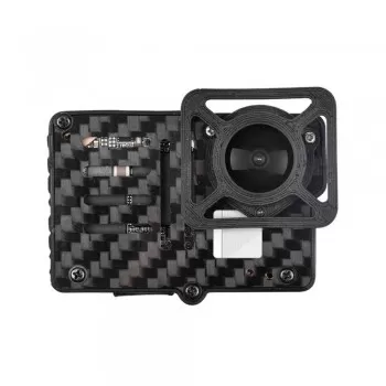 BETAFPV Etui do kamery GoPro Lite - 1