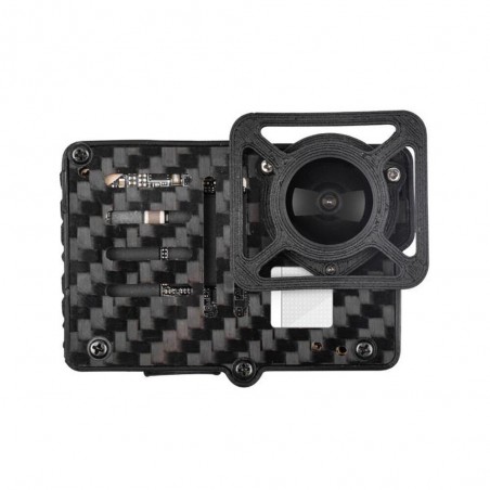 BETAFPV Etui do kamery GoPro Lite