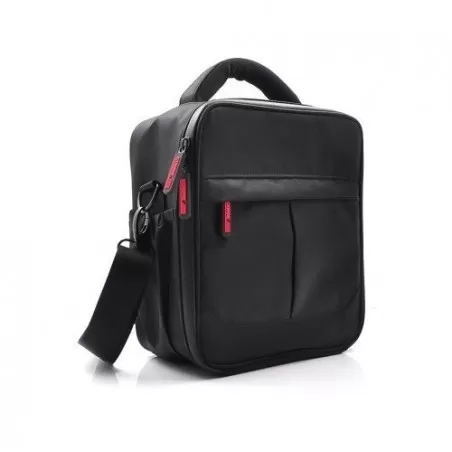 Torba STARTRC dla Mavic Air 2