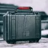 Wodoodporna Walizka dla Mavic Air 2 - PGYTECH - 4