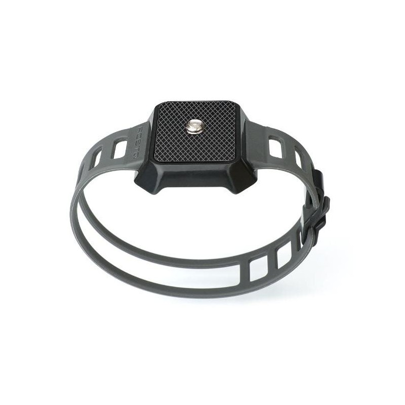 Universal Camera Adapter for Drones