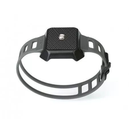 Universal Camera Adapter for Drones