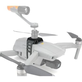 Universal Camera Adapter for Drones