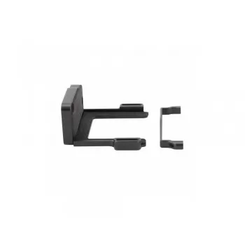 Adapter montażowy dla kamer GoPro HERO8 do gimbali FeiyuTech Vimble 2A - 1