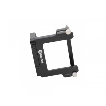 Adapter montażowy dla kamer GoPro HERO8 do gimbali FeiyuTech Vimble 2A - 6