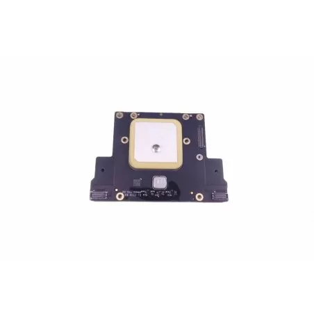 Moduł GPS - Mavic Air 2 - 1