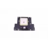 Moduł GPS - Mavic Air 2 - 1