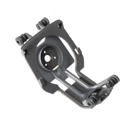 Adapter Gimbala - Mavic 2