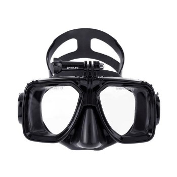 Diving Glasses (Goggles)...