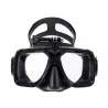 Okulary do nurkowania z mocowaniem dla kamer sportowych - PULUZ - 1