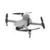 Spadochron - Mavic Air 2 - 2