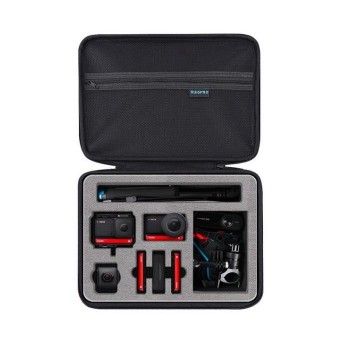 Etui dla kamer Insta360 ONE R - RUIGPRO - 1