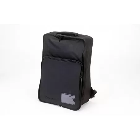 GRAUPNER Universal Drone Backpack