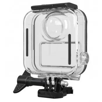 Obudowa wodoodpona dla GoPro MAX - 1