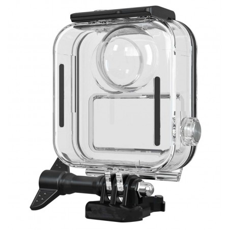 Obudowa wodoodpona dla GoPro MAX