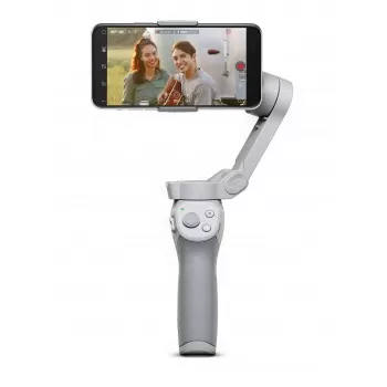 DJI OM 4 - 1