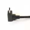 Kabel do kontroli Sony Multi - 3