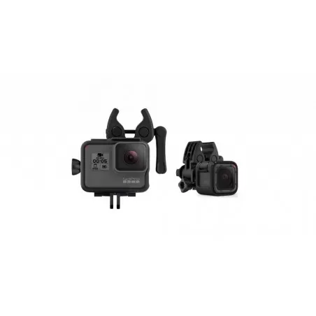 Mocowanie do broni - GoPro