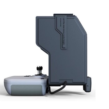 Osłona przeciwsłoneczna dla Mavic Air 2 - Cynova - 2