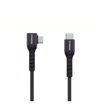 Kabel USB-C dla Mavic Air 2 - CYNOVA - 1