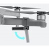 Składane podwozie dla Mavic Air 2 - 5