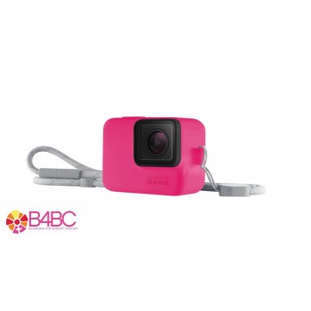 Sleeve + Lanyard - GoPro