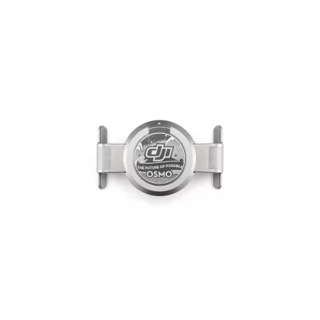 DJI OM Magnetic Phone Clamp
