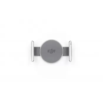 Magnetyczne mocowanie smartfona - DJI OM 4 - 2