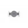 Magnetyczne mocowanie smartfona - DJI OM 4 - 2