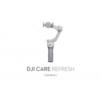Care Refresh - DJI OM 4 - 1
