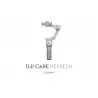 Care Refresh - DJI OM 4 - 1
