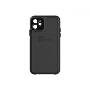Etui LiteChaser Pro dla seria iPhone 11 - PolarPro - 1
