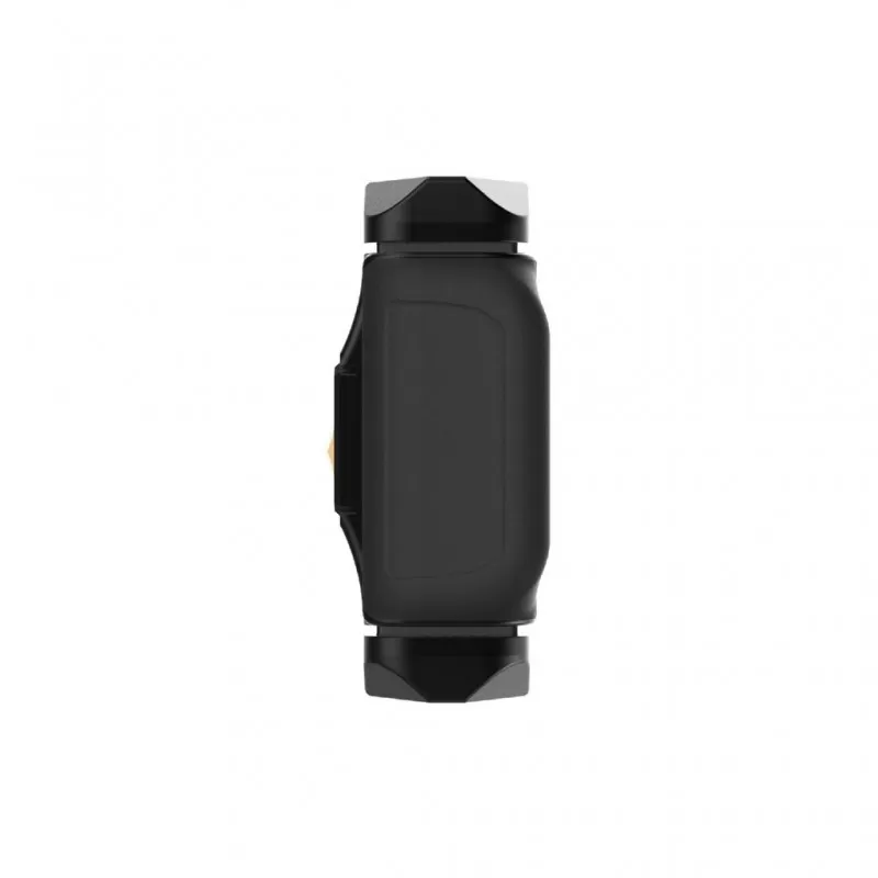 Uchwyt LiteChaser dla seria iPhone 11 - PolarPro - 1 Uchwyt LiteChaser dla seria iPhone 11 - PolarPro - 1
