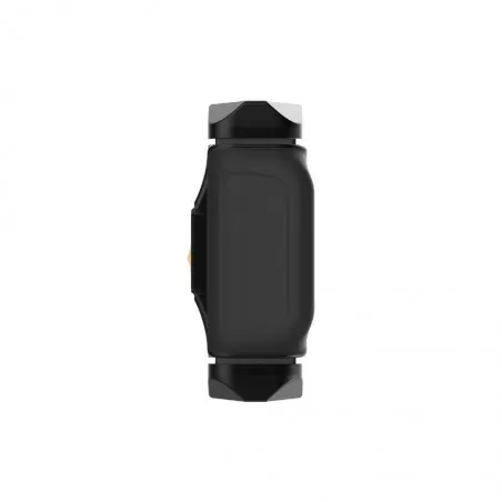 Uchwyt LiteChaser dla seria iPhone 11 - PolarPro - 1