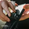 Uchwyt LiteChaser dla seria iPhone 11 - PolarPro - 3