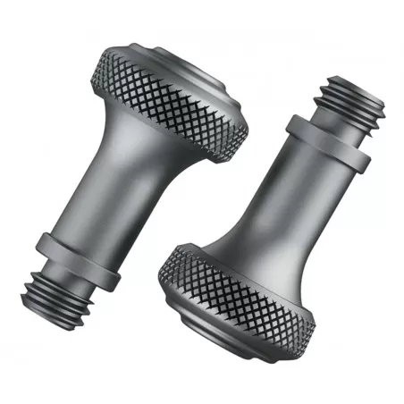 Ulanzi Drone Dontrol Stick for DJI RC-N1