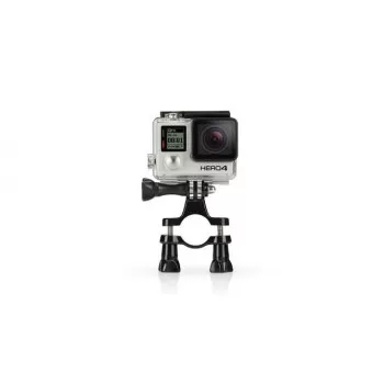 Uchwyt na rurkę dla GoPro