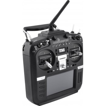 Aparatura RadioMaster TX16s - 12