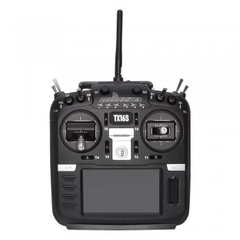 Aparatura RadioMaster TX16s - 8